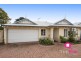 32B Mars Street, Carlisle WA 6101