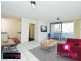 19/3 Sherwood Street, Maylands WA 6051