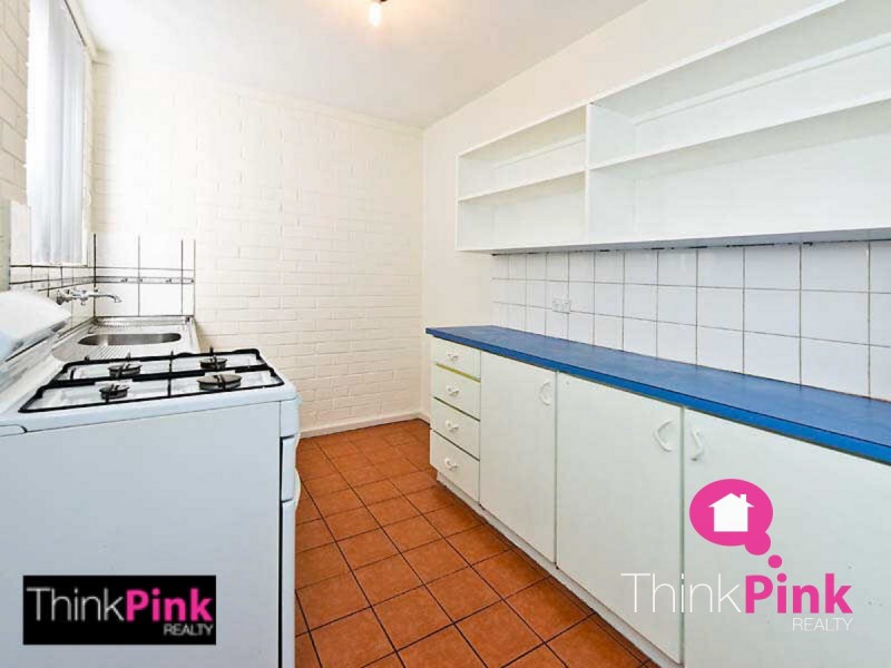 19/3 Sherwood Street, Maylands WA 6051
