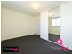 19/3 Sherwood Street, Maylands WA 6051