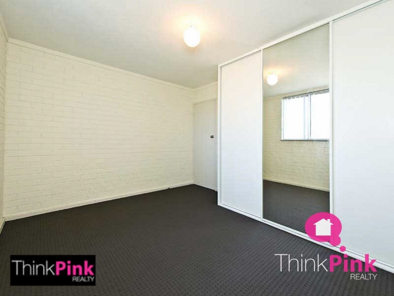 19/3 Sherwood Street, Maylands WA 6051