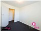 19/3 Sherwood Street, Maylands WA 6051