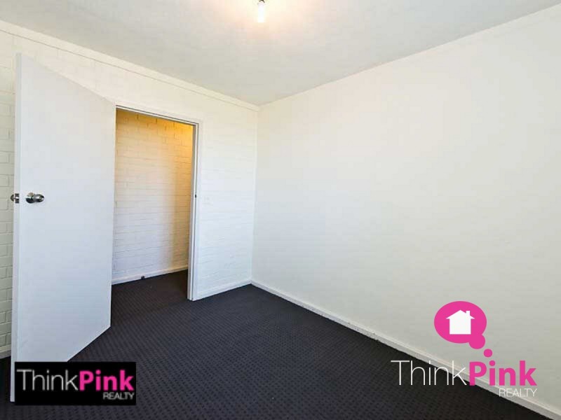 19/3 Sherwood Street, Maylands WA 6051