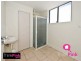 19/3 Sherwood Street, Maylands WA 6051