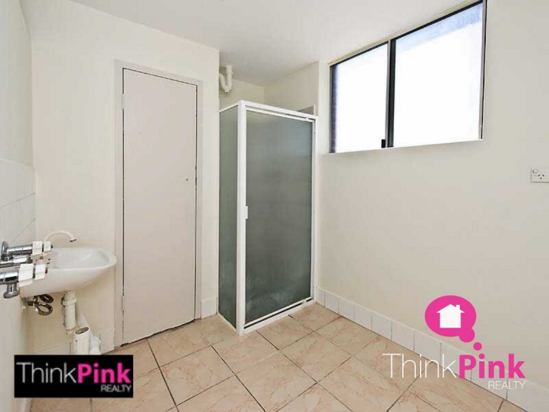 19/3 Sherwood Street, Maylands WA 6051