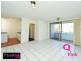 19/3 Sherwood Street, Maylands WA 6051