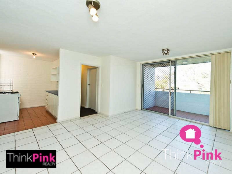 19/3 Sherwood Street, Maylands WA 6051
