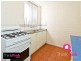 19/3 Sherwood Street, Maylands WA 6051