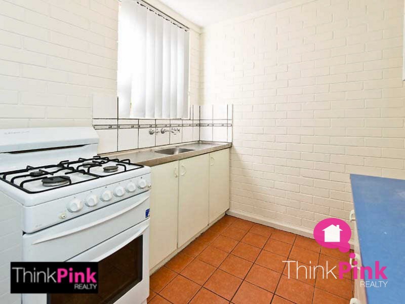 19/3 Sherwood Street, Maylands WA 6051