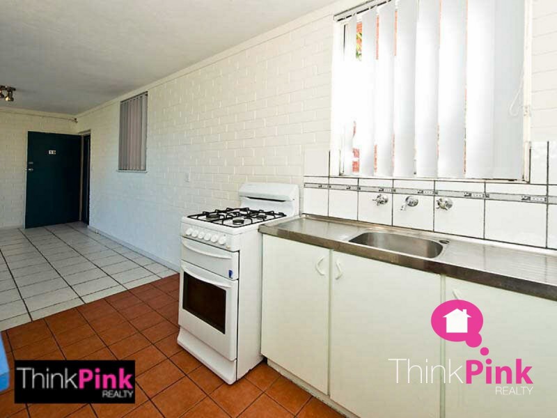 19/3 Sherwood Street, Maylands WA 6051