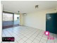 19/3 Sherwood Street, Maylands WA 6051