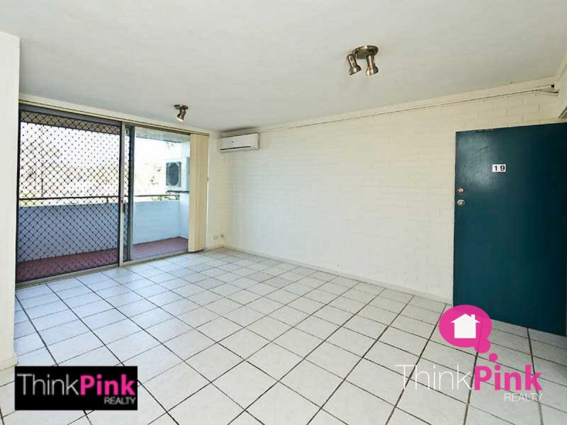 19/3 Sherwood Street, Maylands WA 6051