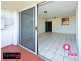 19/3 Sherwood Street, Maylands WA 6051