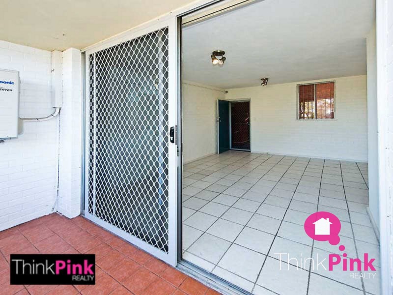19/3 Sherwood Street, Maylands WA 6051