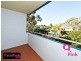 19/3 Sherwood Street, Maylands WA 6051