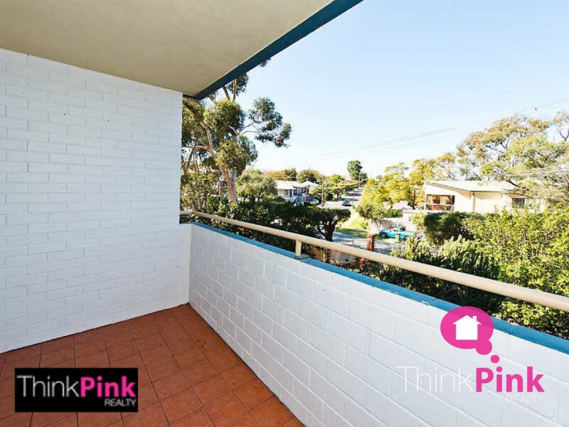 19/3 Sherwood Street, Maylands WA 6051