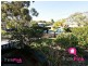 19/3 Sherwood Street, Maylands WA 6051