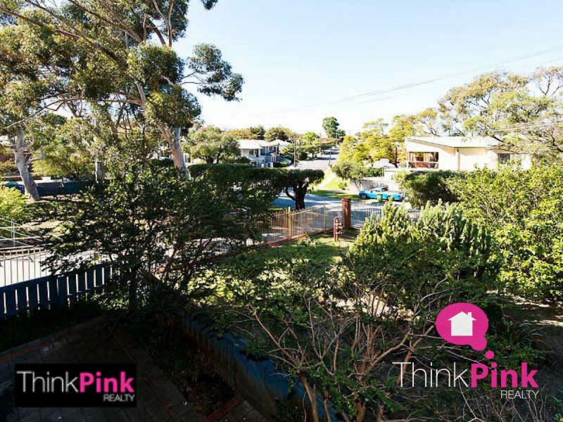 19/3 Sherwood Street, Maylands WA 6051