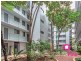 19/3 Sherwood Street, Maylands WA 6051