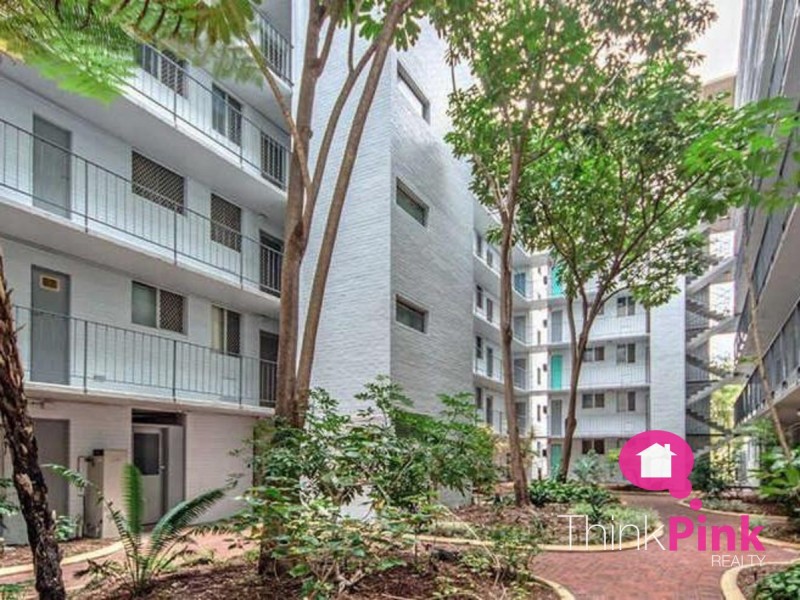 19/3 Sherwood Street, Maylands WA 6051