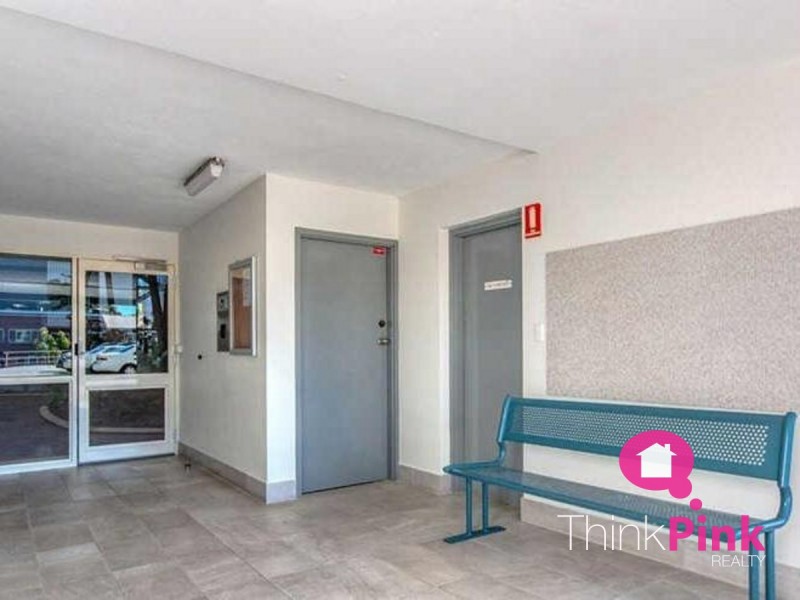 19/3 Sherwood Street, Maylands WA 6051