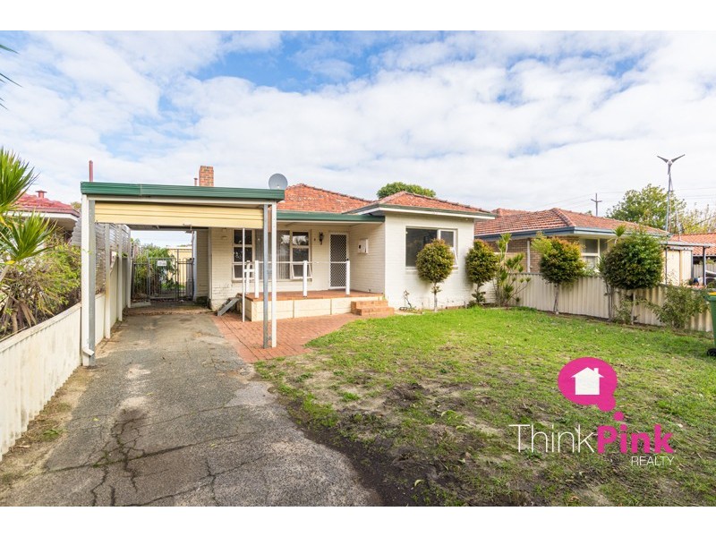 8 Hutchison Street, Rivervale WA 6103