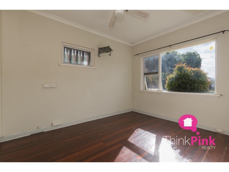 8 Hutchison Street, Rivervale WA 6103