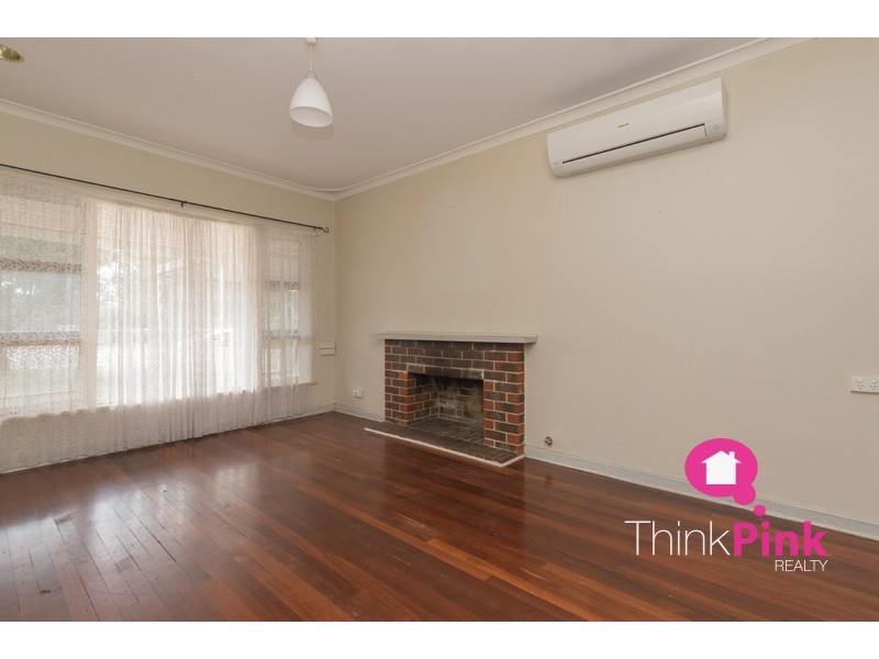 8 Hutchison Street, Rivervale WA 6103