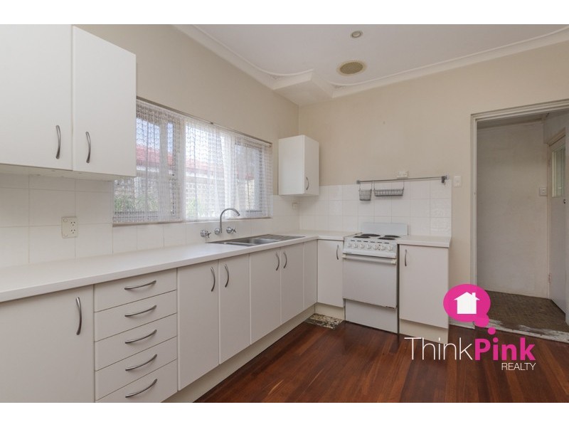 8 Hutchison Street, Rivervale WA 6103