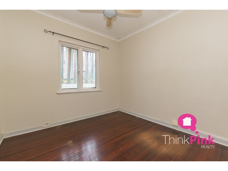 8 Hutchison Street, Rivervale WA 6103