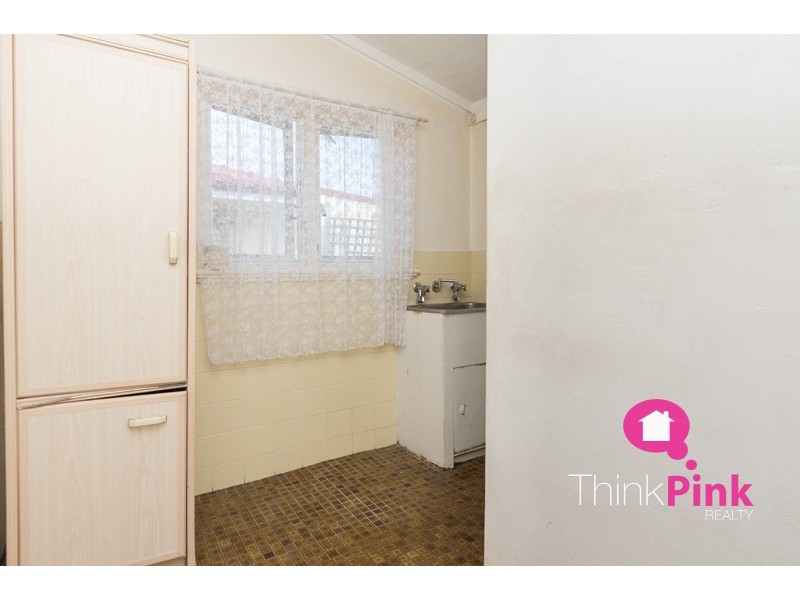 8 Hutchison Street, Rivervale WA 6103