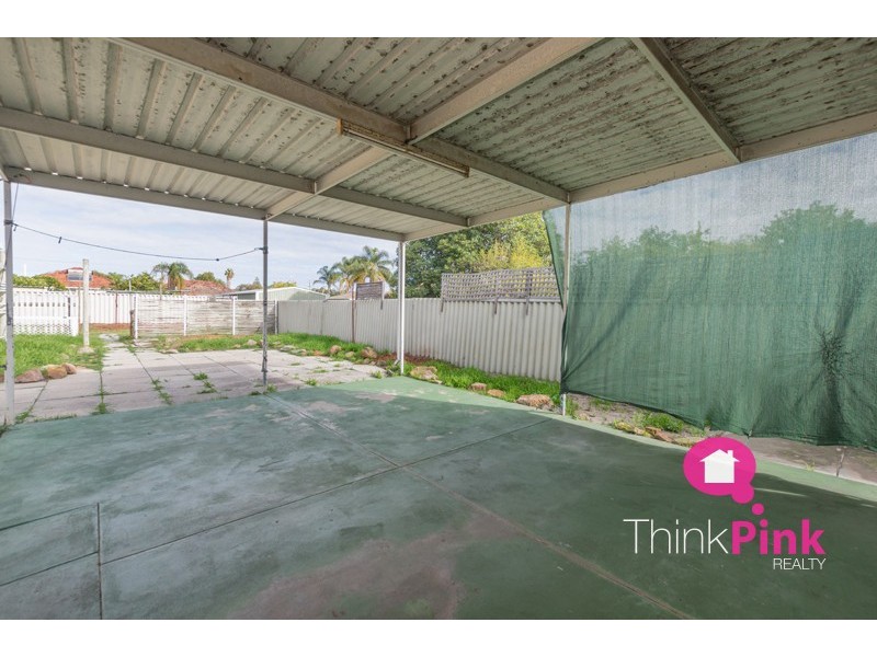 8 Hutchison Street, Rivervale WA 6103