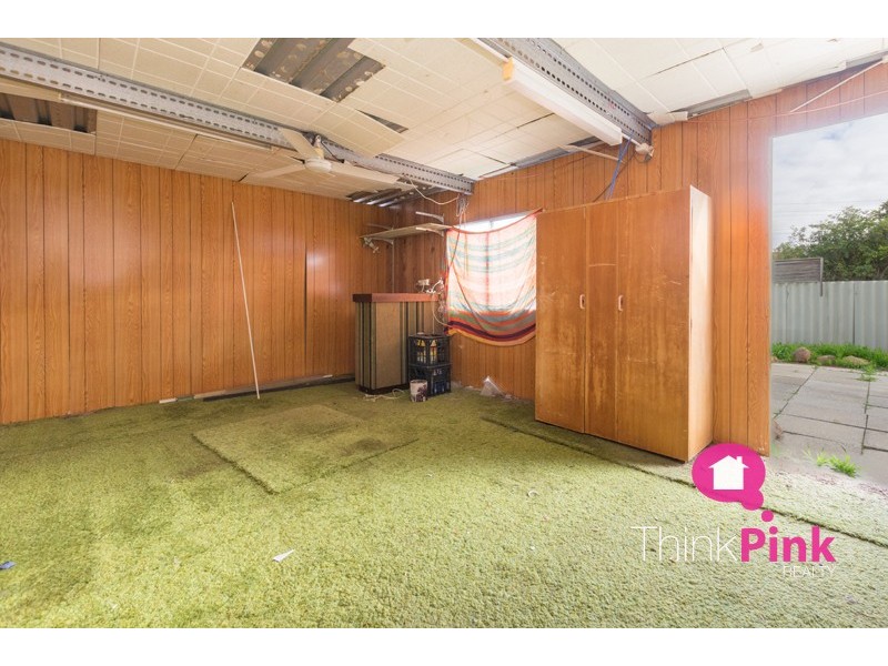 8 Hutchison Street, Rivervale WA 6103