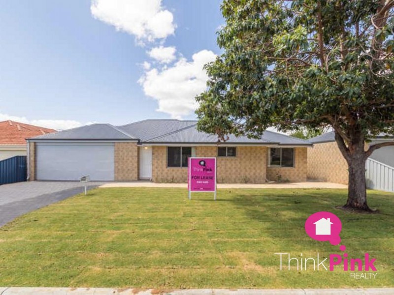 209 Surrey Road, Rivervale WA 6103