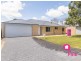 209 Surrey Road, Rivervale WA 6103