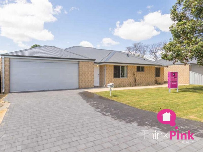 209 Surrey Road, Rivervale WA 6103