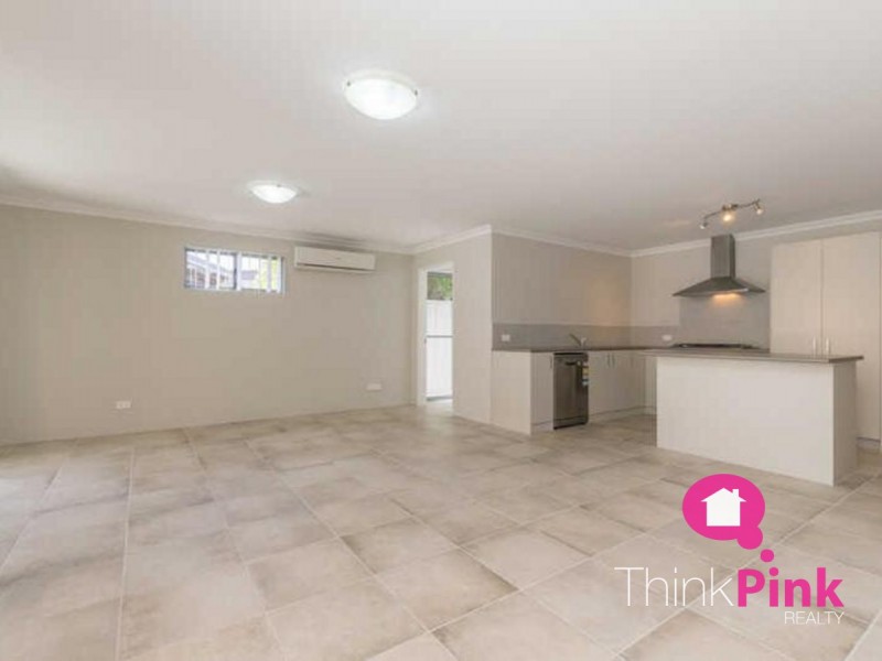 209 Surrey Road, Rivervale WA 6103