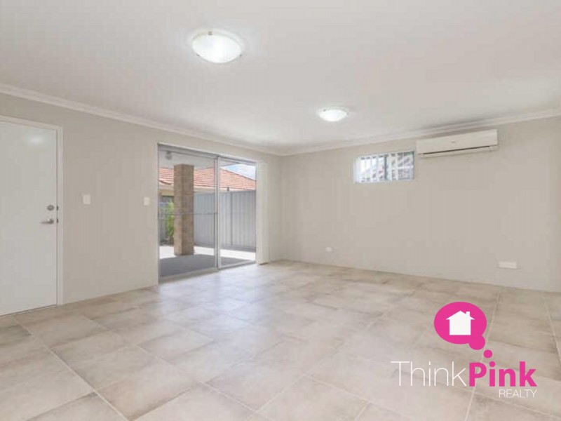 209 Surrey Road, Rivervale WA 6103