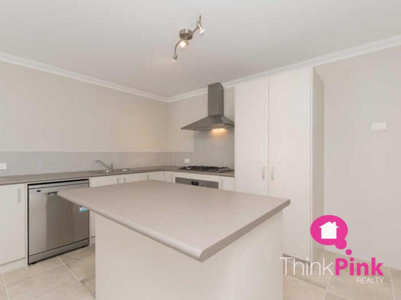 209 Surrey Road, Rivervale WA 6103