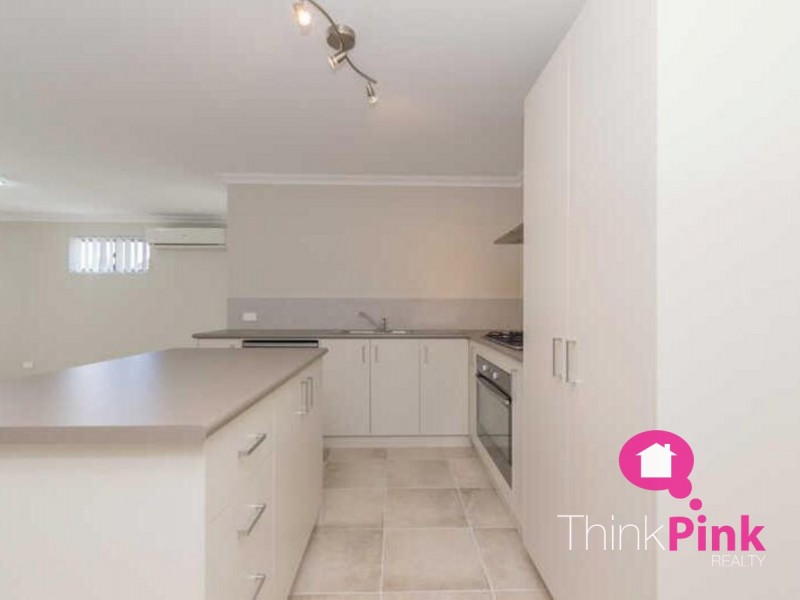 209 Surrey Road, Rivervale WA 6103