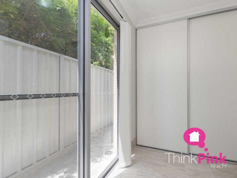 209 Surrey Road, Rivervale WA 6103