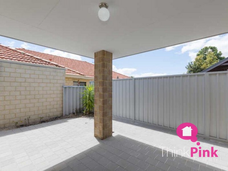 209 Surrey Road, Rivervale WA 6103