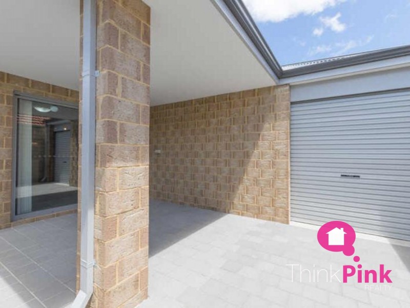 209 Surrey Road, Rivervale WA 6103