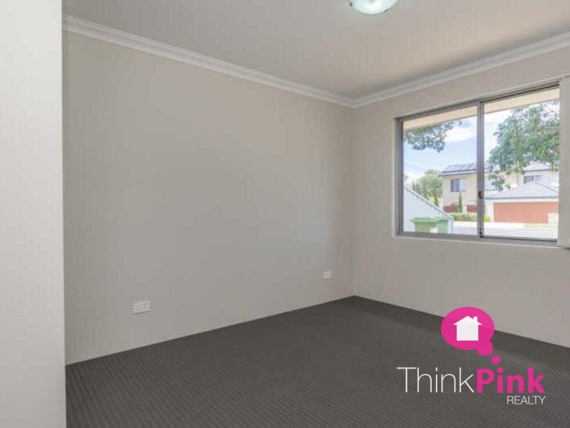 209 Surrey Road, Rivervale WA 6103