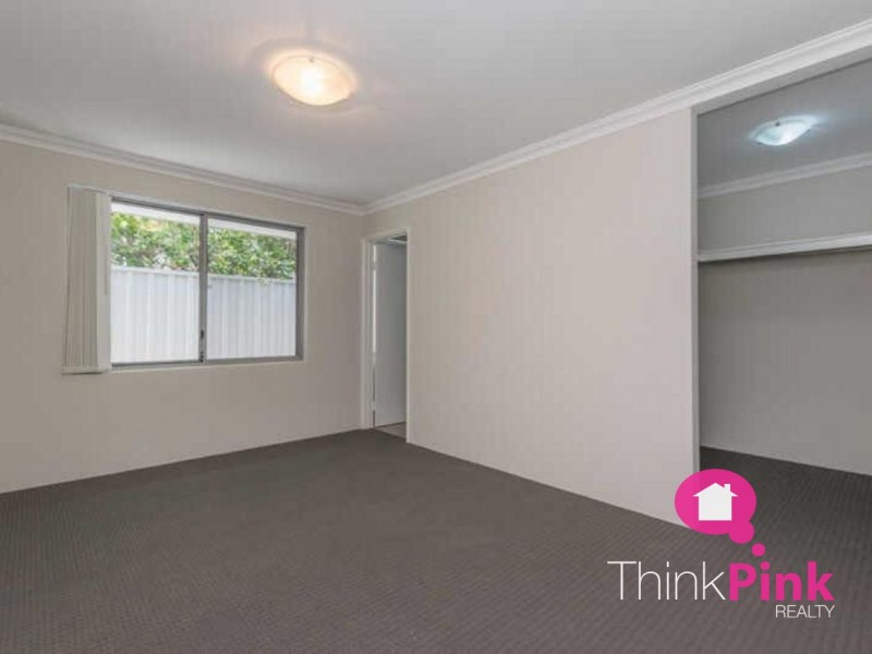 209 Surrey Road, Rivervale WA 6103