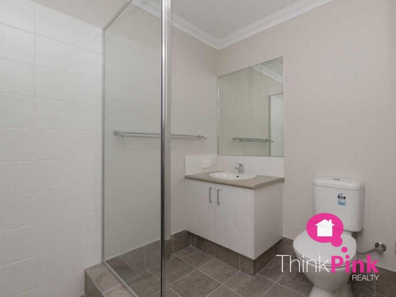 209 Surrey Road, Rivervale WA 6103