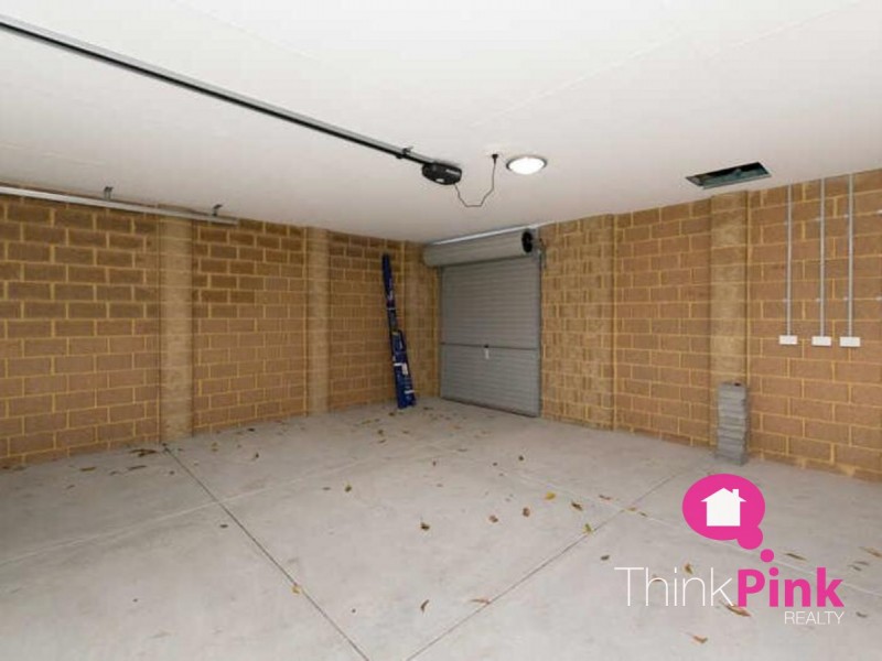 209 Surrey Road, Rivervale WA 6103