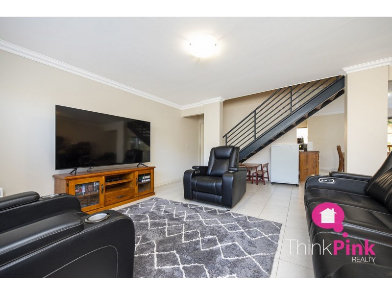 4/19 Alexander Road, Rivervale WA 6103