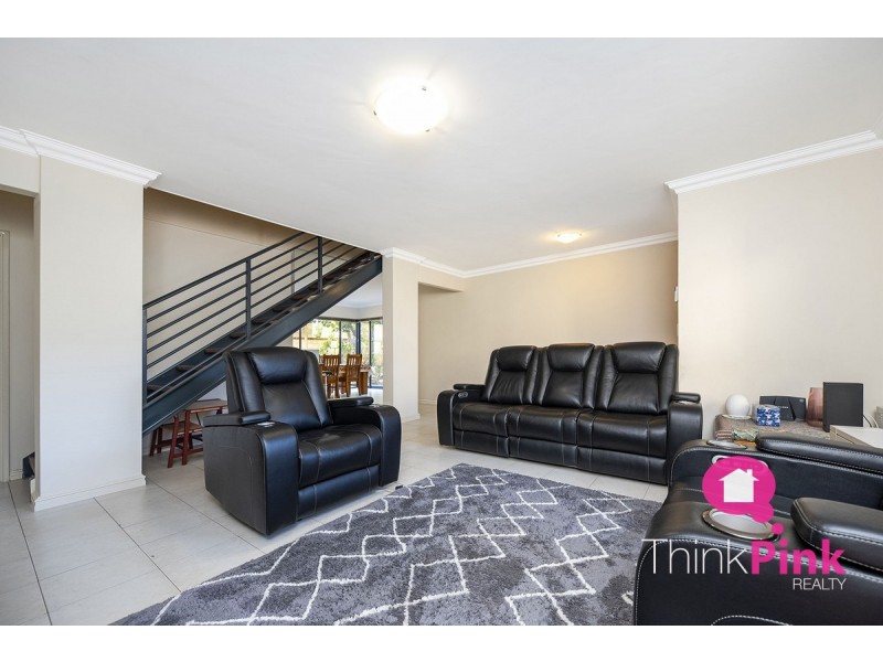 4/19 Alexander Road, Rivervale WA 6103