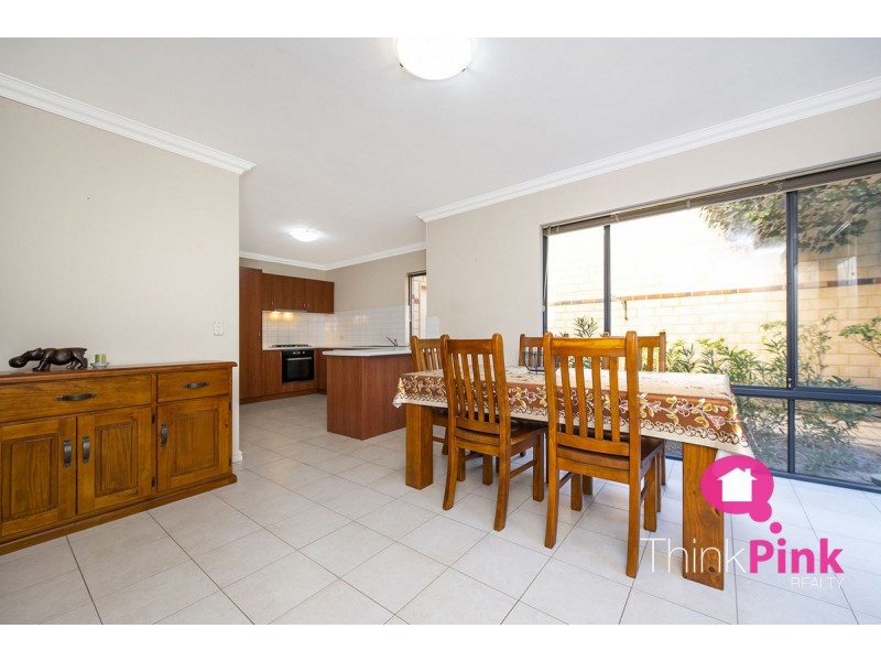 4/19 Alexander Road, Rivervale WA 6103